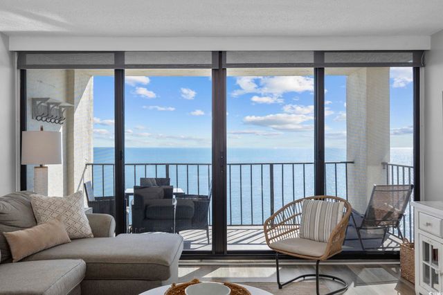 10100 Beach Club Dr Apt 14F, Myrtle Beach, SC 29572