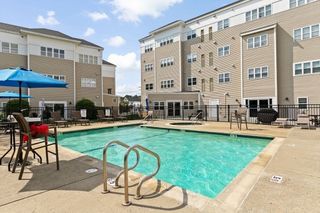 211 Central St A311, Norwood, MA 02062