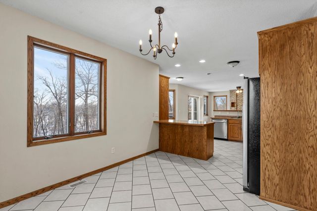 17042 250th Avenue, Eden Lake Twp, MN 56362