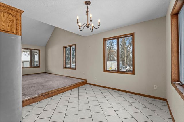 17042 250th Avenue, Eden Lake Twp, MN 56362