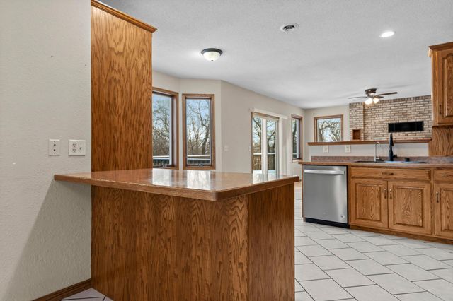 17042 250th Avenue, Eden Lake Twp, MN 56362