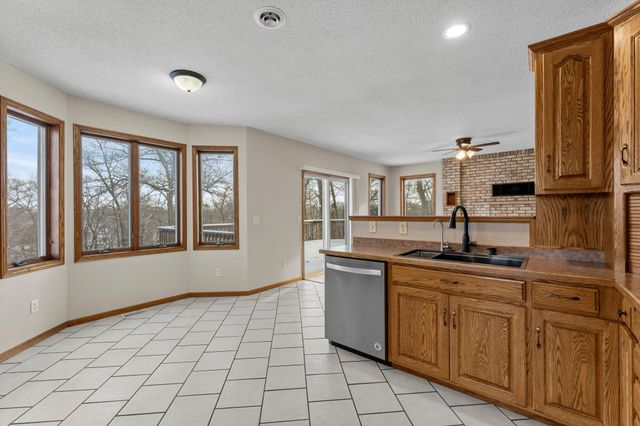 17042 250th Avenue, Eden Lake Twp, MN 56362