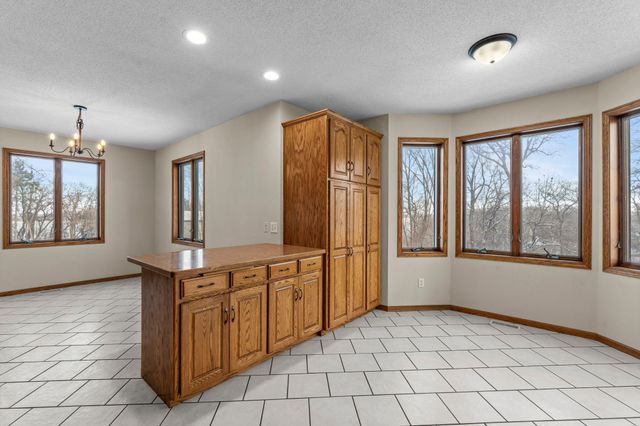 17042 250th Avenue, Eden Lake Twp, MN 56362