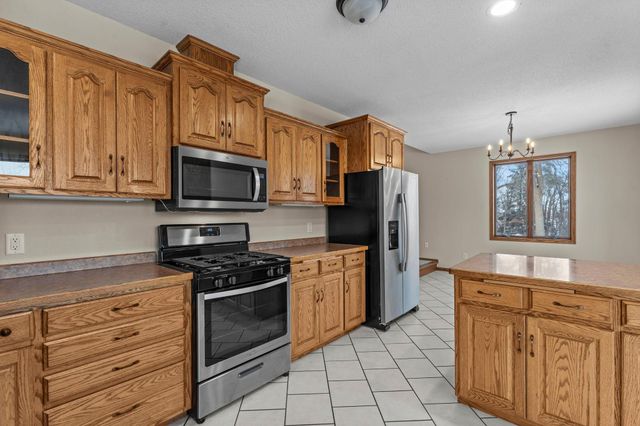 17042 250th Avenue, Eden Lake Twp, MN 56362