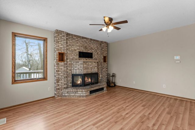 17042 250th Avenue, Eden Lake Twp, MN 56362