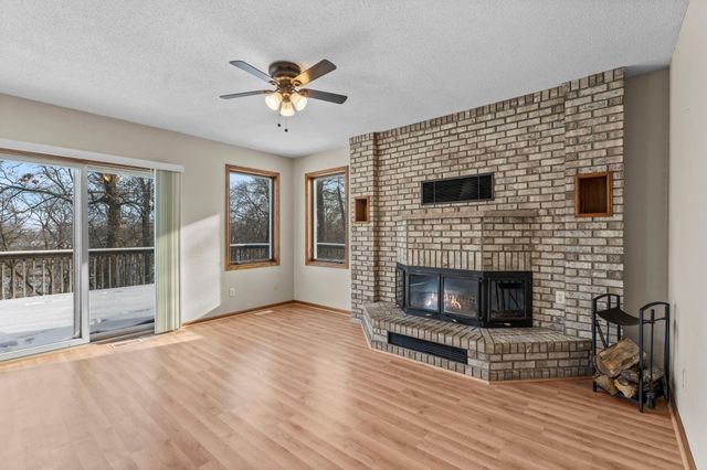 17042 250th Avenue, Eden Lake Twp, MN 56362