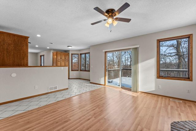 17042 250th Avenue, Eden Lake Twp, MN 56362