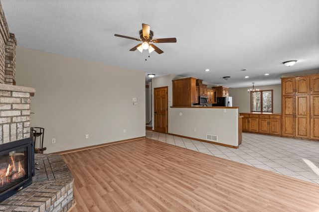 17042 250th Avenue, Eden Lake Twp, MN 56362