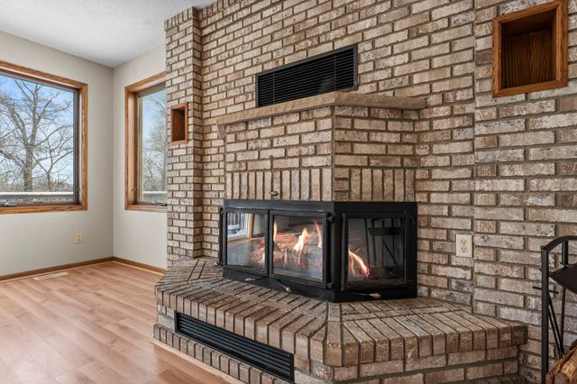 17042 250th Avenue, Eden Lake Twp, MN 56362