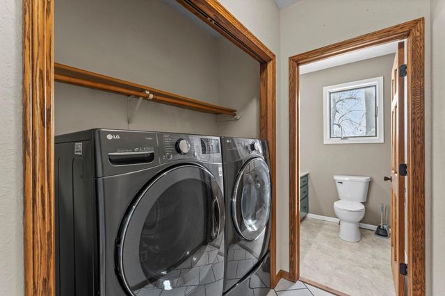 17042 250th Avenue, Eden Lake Twp, MN 56362