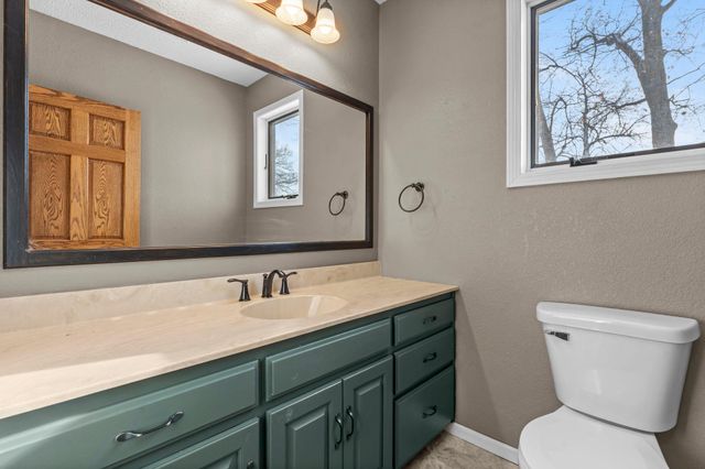 17042 250th Avenue, Eden Lake Twp, MN 56362