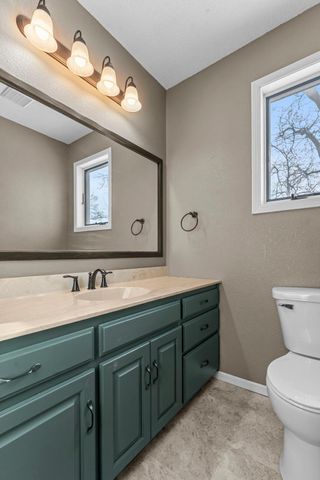 17042 250th Avenue, Eden Lake Twp, MN 56362