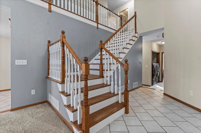 17042 250th Avenue, Eden Lake Twp, MN 56362