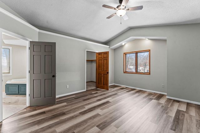 17042 250th Avenue, Eden Lake Twp, MN 56362