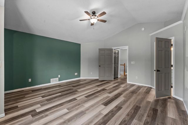 17042 250th Avenue, Eden Lake Twp, MN 56362