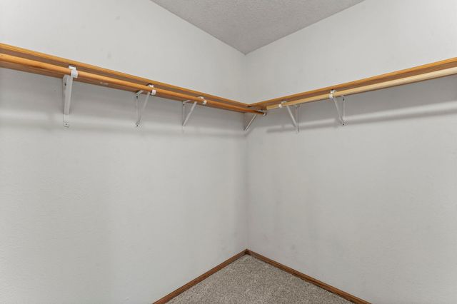 17042 250th Avenue, Eden Lake Twp, MN 56362