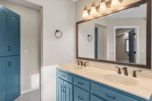 17042 250th Avenue, Eden Lake Twp, MN 56362