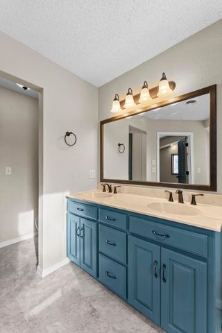 17042 250th Avenue, Eden Lake Twp, MN 56362