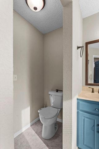 17042 250th Avenue, Eden Lake Twp, MN 56362