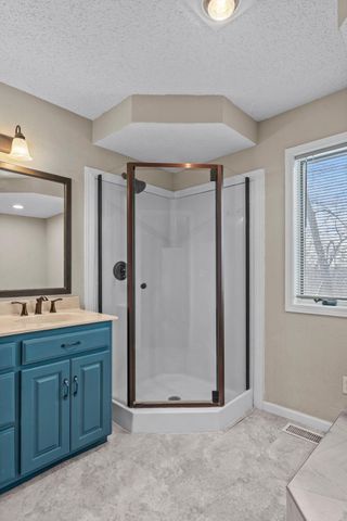 17042 250th Avenue, Eden Lake Twp, MN 56362