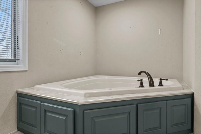 17042 250th Avenue, Eden Lake Twp, MN 56362