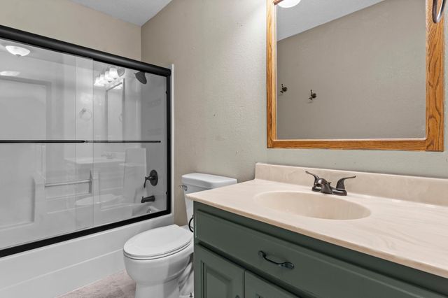 17042 250th Avenue, Eden Lake Twp, MN 56362