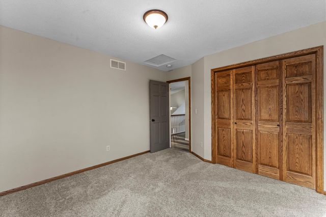 17042 250th Avenue, Eden Lake Twp, MN 56362