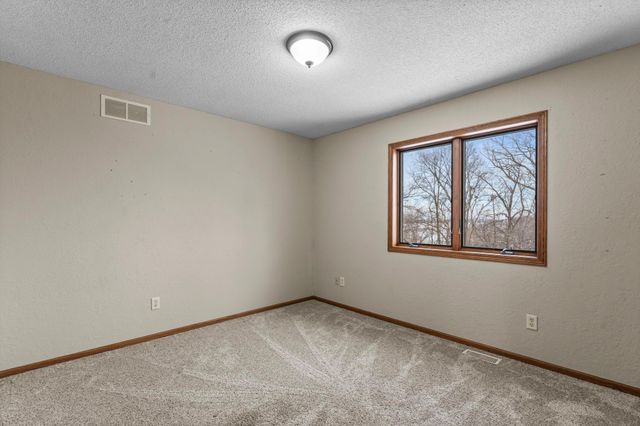 17042 250th Avenue, Eden Lake Twp, MN 56362