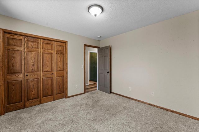 17042 250th Avenue, Eden Lake Twp, MN 56362