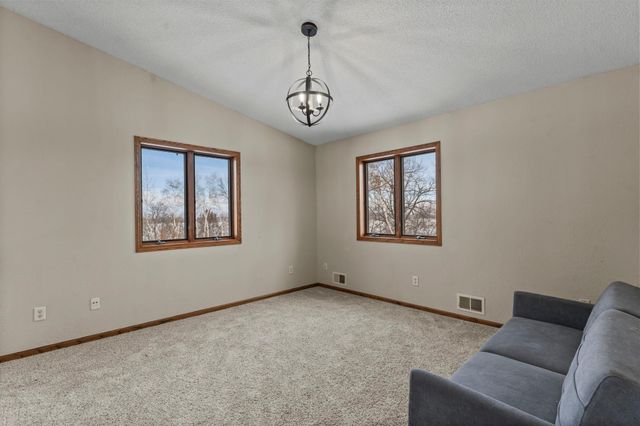 17042 250th Avenue, Eden Lake Twp, MN 56362