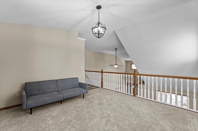 17042 250th Avenue, Eden Lake Twp, MN 56362