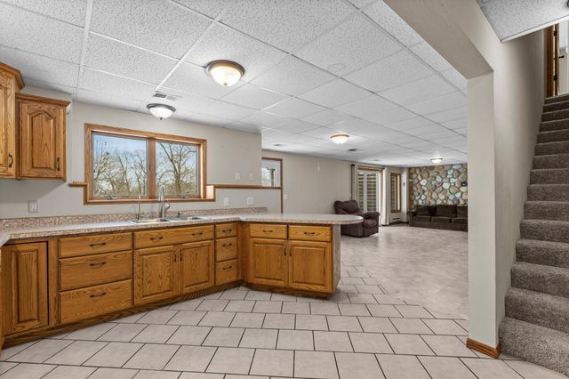 17042 250th Avenue, Eden Lake Twp, MN 56362