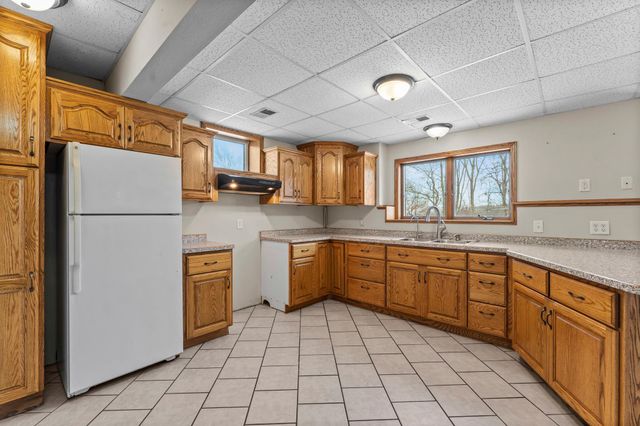 17042 250th Avenue, Eden Lake Twp, MN 56362