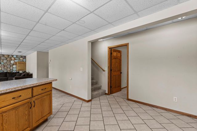 17042 250th Avenue, Eden Lake Twp, MN 56362