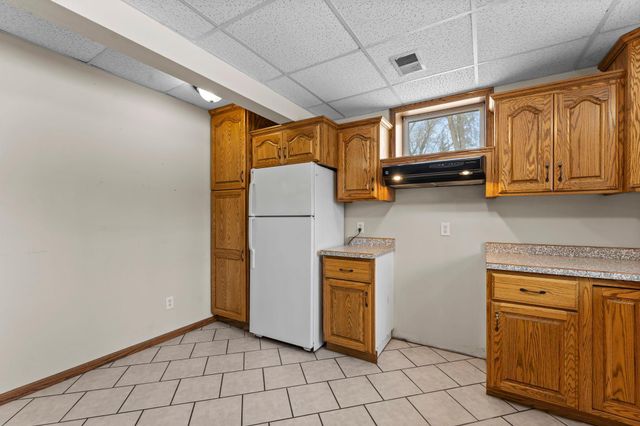 17042 250th Avenue, Eden Lake Twp, MN 56362