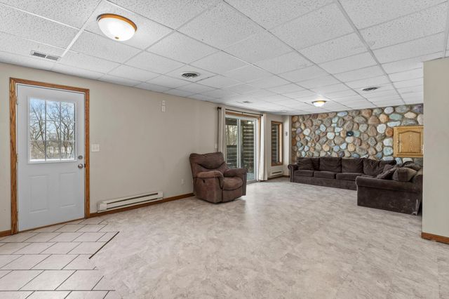 17042 250th Avenue, Eden Lake Twp, MN 56362