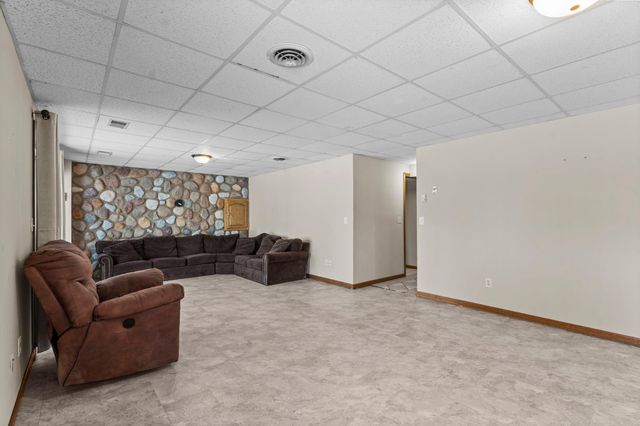 17042 250th Avenue, Eden Lake Twp, MN 56362