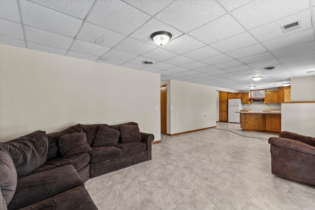 17042 250th Avenue, Eden Lake Twp, MN 56362