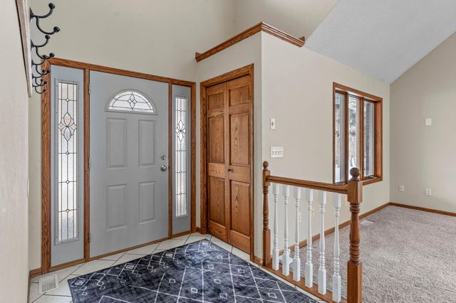 17042 250th Avenue, Eden Lake Twp, MN 56362