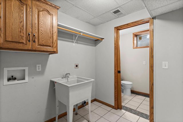 17042 250th Avenue, Eden Lake Twp, MN 56362