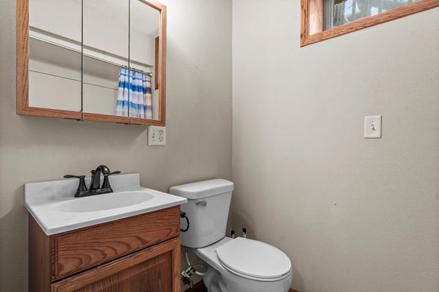 17042 250th Avenue, Eden Lake Twp, MN 56362