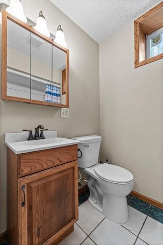 17042 250th Avenue, Eden Lake Twp, MN 56362