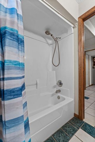 17042 250th Avenue, Eden Lake Twp, MN 56362