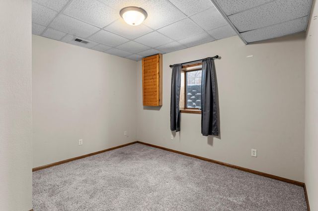 17042 250th Avenue, Eden Lake Twp, MN 56362