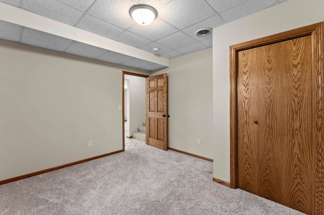 17042 250th Avenue, Eden Lake Twp, MN 56362