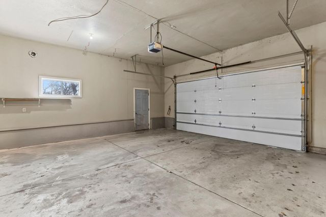 17042 250th Avenue, Eden Lake Twp, MN 56362