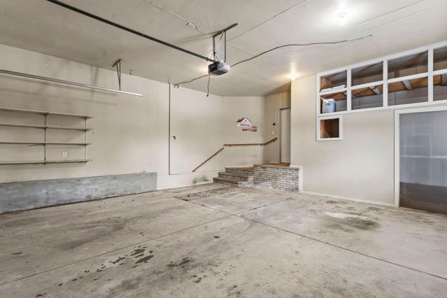 17042 250th Avenue, Eden Lake Twp, MN 56362