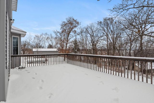 17042 250th Avenue, Eden Lake Twp, MN 56362