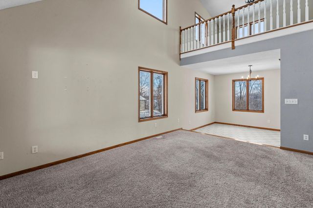 17042 250th Avenue, Eden Lake Twp, MN 56362