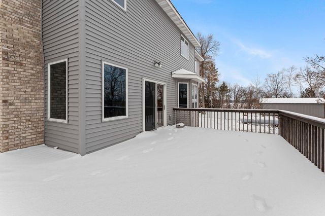 17042 250th Avenue, Eden Lake Twp, MN 56362